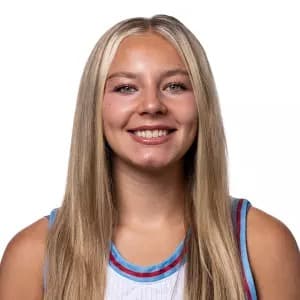 Averi Aaron