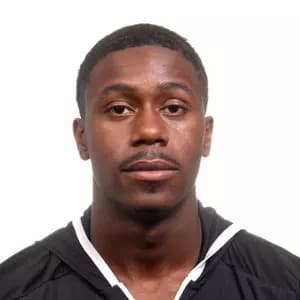 Sabastian Bradley-Reed