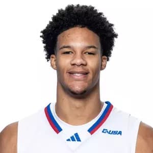 Kylan Howze