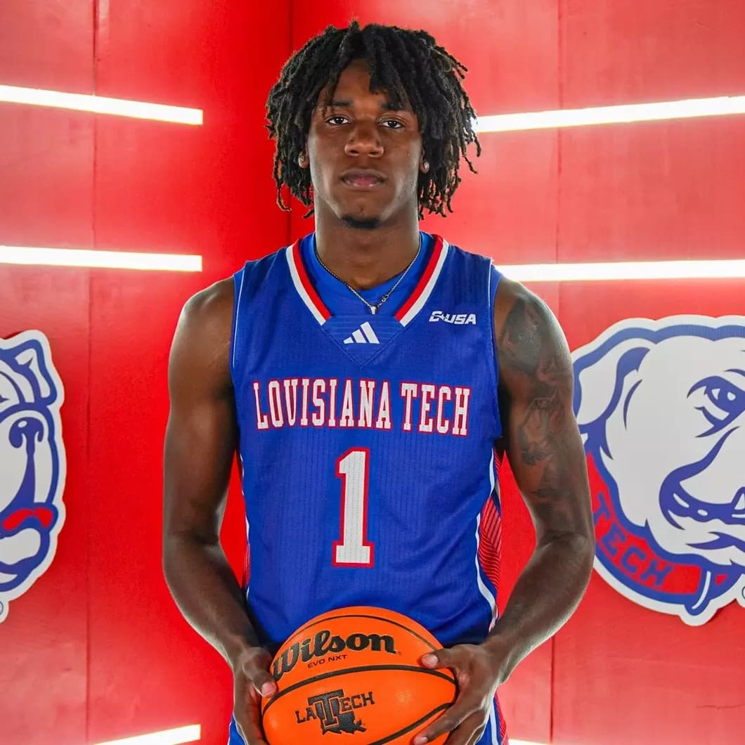 Jermaurhiyun Anderson