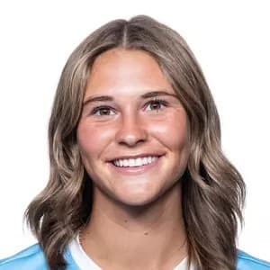 Abby Hanton