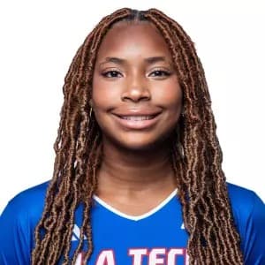 Zari Gillispie