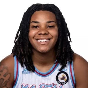 Joy Madison Key