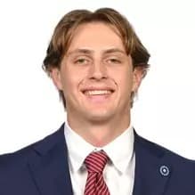 Declan Dahl