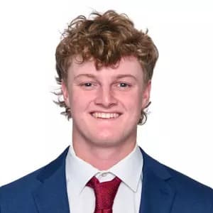 Colton Coates