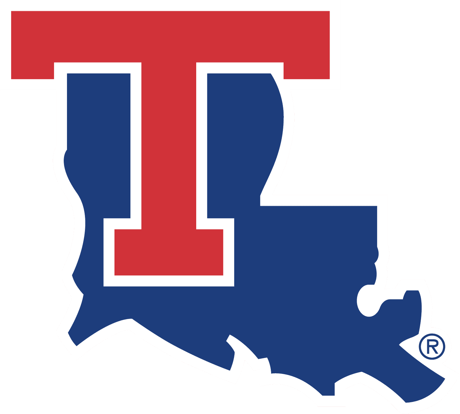 Louisiana Tech University