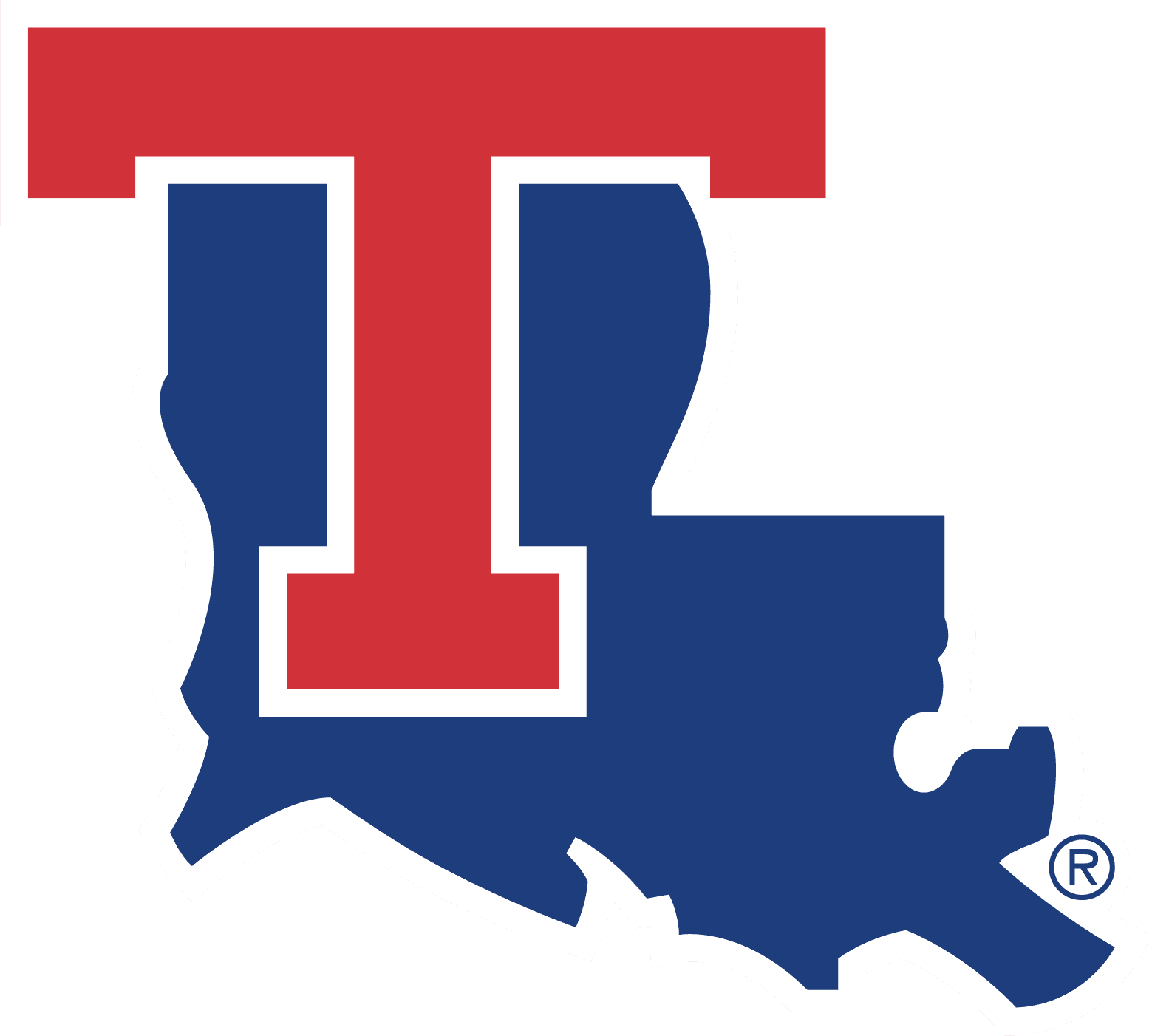 Louisiana Tech University