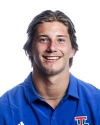 Blake Baker