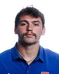 Ean Burch