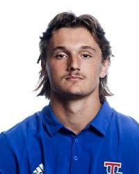 Colton Deckard