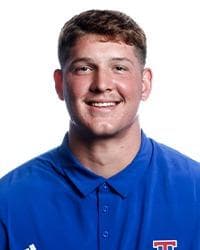 Elliott Finley