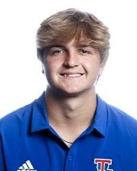 Drew Henderson