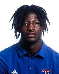 Dedrick Latulas