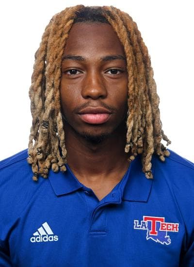 Kendrick Rucker