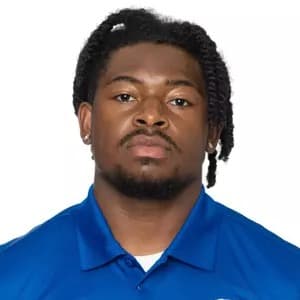 Amani Givens