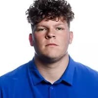 Hayden Christman
