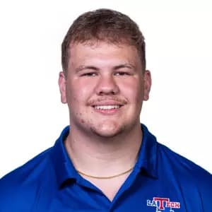 Austin Ellis