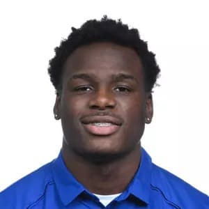 Omiri Wiggins