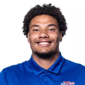 Donovan Rieman