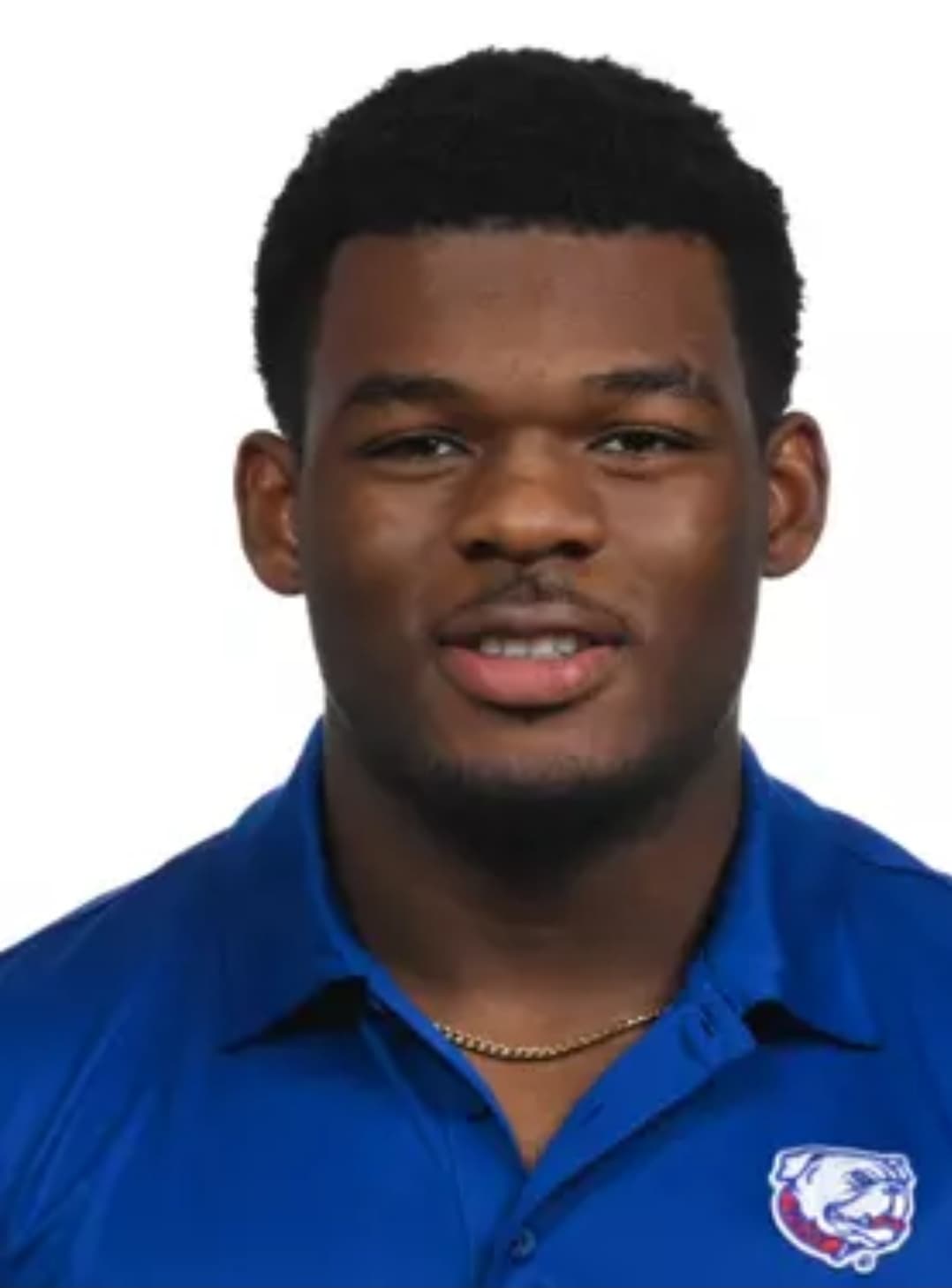 Jadon Mayfield
