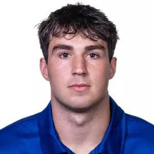 Brayden Bockler