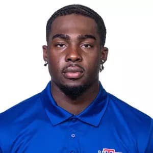 Emmanuel Oguns
