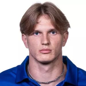 Dane Benedix
